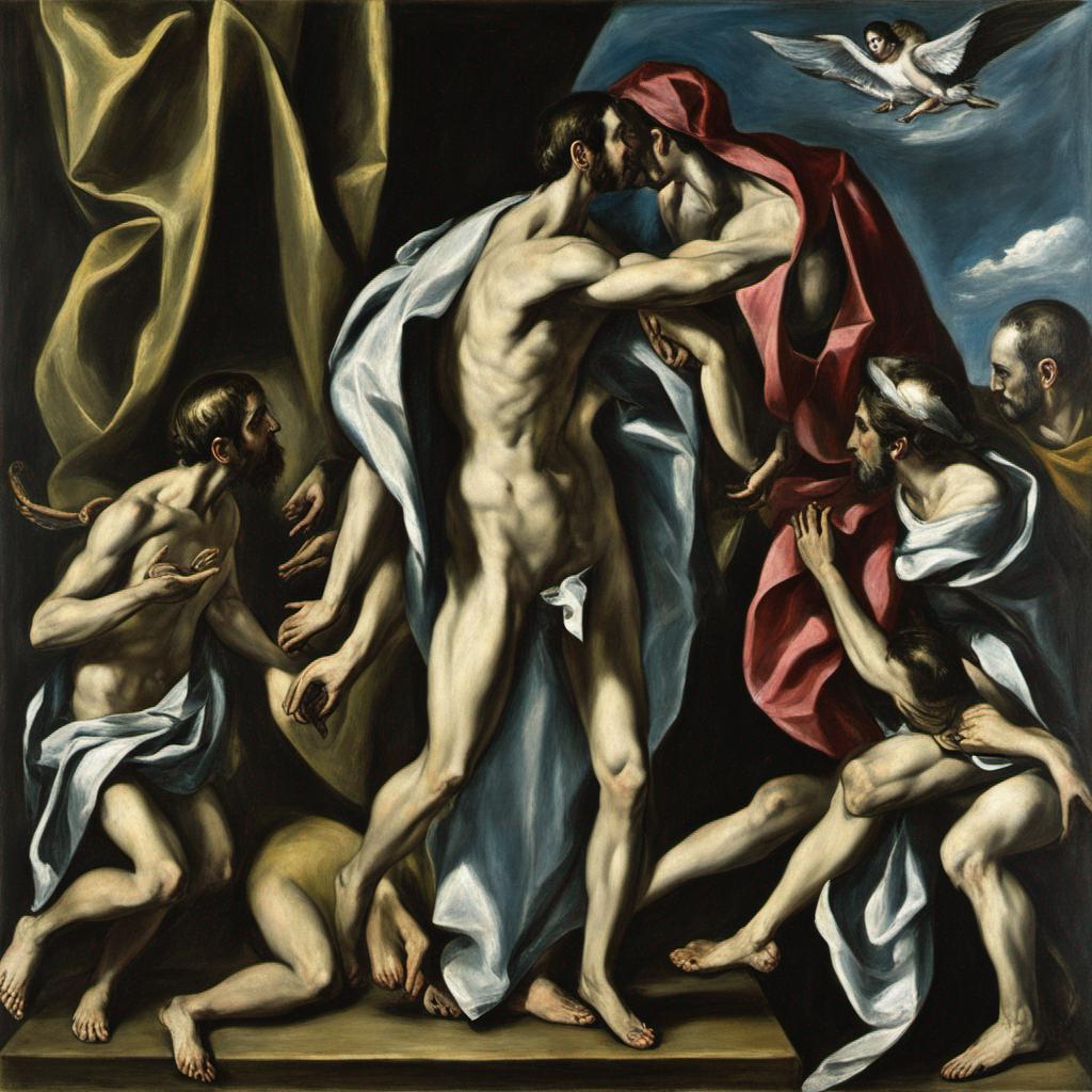 El Greco.jpg